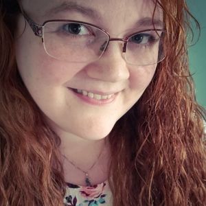 Meet your Posher, Caylin